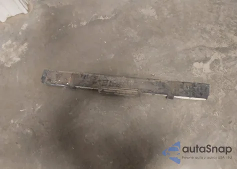 2015 Nissan Sentra Sr from USA, damaged, VIN 3N1AB7AP1FY275591